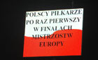 Zdjęcie 94