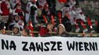 Zdjęcie 10