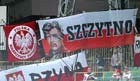 Zdjęcie 11