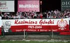 Zdjęcie 16
