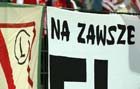 Zdjęcie 58
