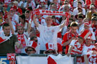 Zdjęcie 105