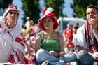 Zdjęcie 12