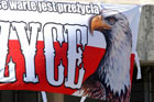 Zdjęcie 14