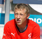 Zdjęcie 28