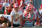 Zdjęcie 89