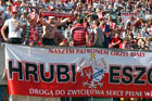 Zdjęcie 90