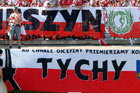 Zdjęcie 93