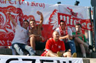 Zdjęcie 96