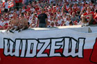 Zdjęcie 98