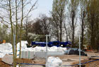 Zdjęcie 19