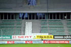 Zdjęcie 10