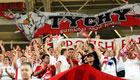 Zdjęcie 12