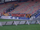 Zdjęcie 12