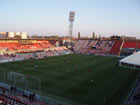 Zdjęcie 18