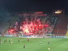 Zdjęcie 21