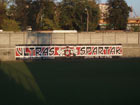 Zdjęcie 24