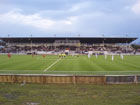 Zdjęcie 25