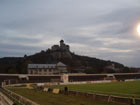 Zdjęcie 26