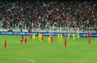 Zdjęcie 13