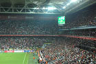 Zdjęcie 18