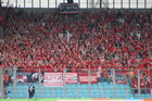 Zdjęcie 11