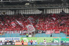 Zdjęcie 14