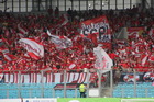 Zdjęcie 15