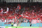 Zdjęcie 17