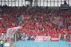 Zdjęcie 18