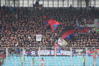 Zdjęcie 19