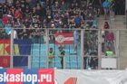 Zdjęcie 1
