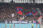 Zdjęcie 20