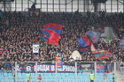 Zdjęcie 21