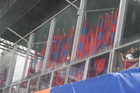 Zdjęcie 23