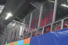 Zdjęcie 24