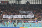Zdjęcie 27