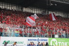 Zdjęcie 29