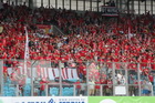 Zdjęcie 30