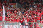 Zdjęcie 31
