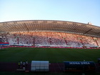 Zdjęcie 18