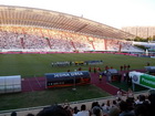 Zdjęcie 19