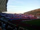 Zdjęcie 20