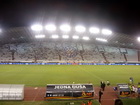 Zdjęcie 27