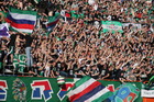 Zdjęcie 17