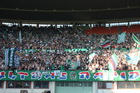 Zdjęcie 21