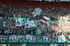 Zdjęcie 23