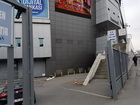Zdjęcie 14