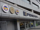 Zdjęcie 15