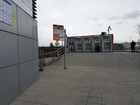 Zdjęcie 17